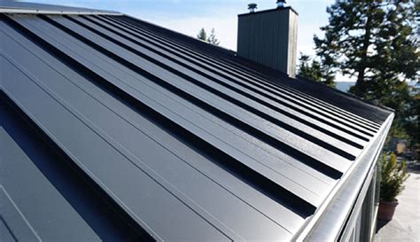 mountainside metal fabrication|Metal Roofing Supplier .